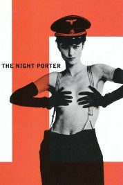 Watch Free The Night Porter Full Movies Bflix