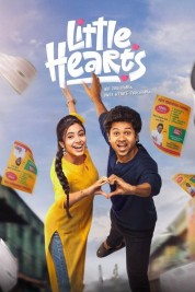 Little Hearts Watch Free Little Hearts Full Movies Bflix