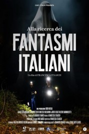 Watch Free Alla Ricerca dei Fantasmi Italiani Full Movies Bflix