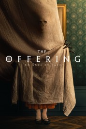 Watch Free The Offering Full Movies Bflix