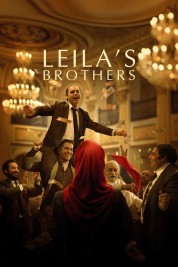 Watch Free Leila's Brothers Full Movies Bflix