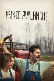 Watch Free Prince Avalanche Full Movies Bflix