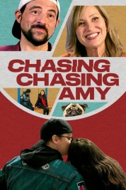 Watch Free Chasing Chasing Amy Full Movies Bflix