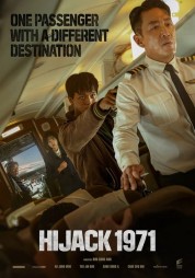 Watch Free Hijack 1971 Full Movies Bflix