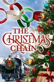 watch free The Christmas Chain hd online