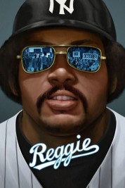 Watch Free Reggie Full Movies Bflix