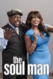 Watch Free The Soul Man Full Movies Bflix