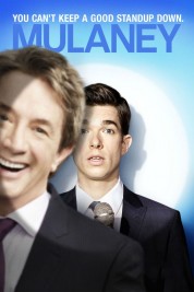 Watch Free Mulaney Full Movies Bflix