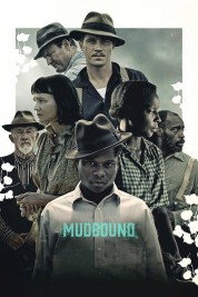 Watch Free Mudbound Full Movies Bflix