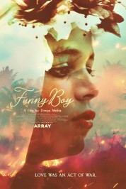 Watch Free Funny Boy Full Movies Bflix