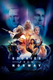 Watch Free Stories from Norway Full Movies Bflix