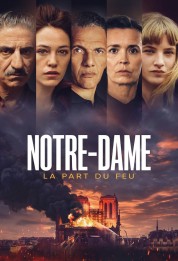 Watch Free Notre-Dame Full Movies Bflix