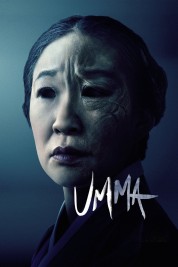 watch free Umma hd online