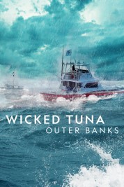 Watch Free Wicked Tuna: Outer Banks Full Movies Bflix