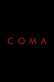 Coma