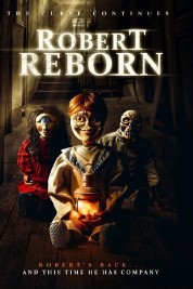 Watch Free Robert Reborn Full Movies Bflix