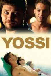 Watch Free Yossi Full Movies Bflix