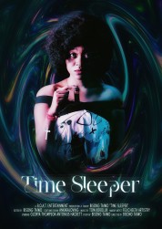 Watch Free Time Sleeper Full Movies Bflix