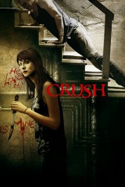 Watch Free Crush Full Movies Bflix