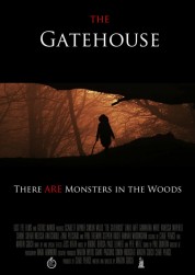 Watch Free The Gatehouse Full Movies Bflix