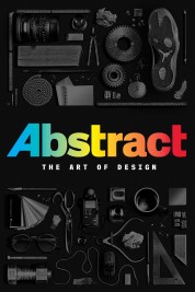 Watch Free Abstract: The Art of Design Full Movies Bflix