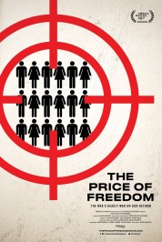 Watch Free The Price Of Freedom Full Movies Bflix