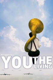 watch free You, the Living hd online