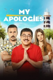 Watch Free My Apologies Full Movies Bflix