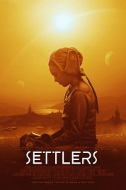 Watch Free Settlers Full Movies Bflix