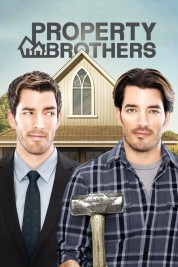 Watch free Property Brothers HD online