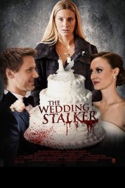 watch free Psycho Wedding Crasher hd online