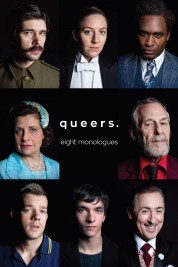 Watch Free Queers. Full Movies Bflix