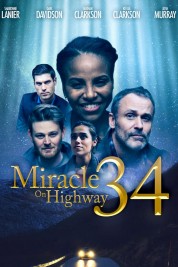 Watch Free Miracle on Highway 34 Full Movies Bflix