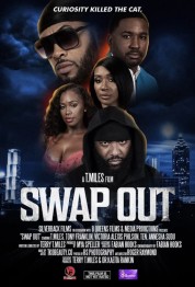 Watch Free Swap Out Full Movies Bflix