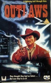 Watch free Outlaws HD online