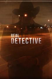 Watch Free Real Detective Full Movies Bflix