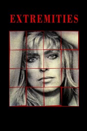 Extremities 1986