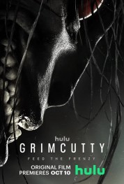 Grimcutty 2022