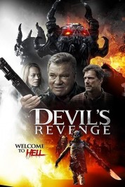 Watch Free Devil's Revenge Full Movies Bflix