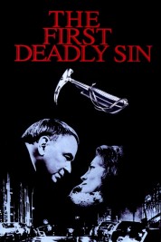 Watch Free The First Deadly Sin Full Movies Bflix