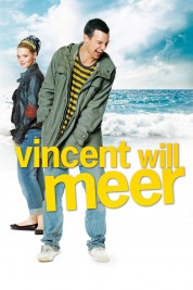 Watch Free Vincent Wants to Sea Movies HD Online Soap2Day