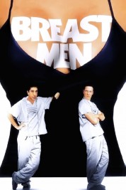 Watch Free Breast Men Full Movies Bflix