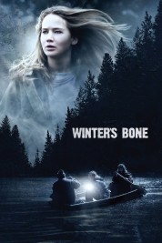 Watch Free Winter's Bone Full Movies Bflix