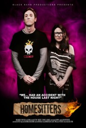 Watch Free Homesitters Full Movies Bflix