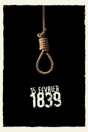 Watch Free 15 Février 1839 Full Movies Bflix