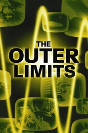 Watch free The Outer Limits HD online