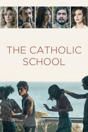 Watch Free The Catholic School Full Movies Bflix