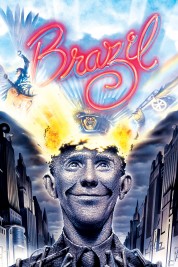 Watch Free Brazil Full Movies Bflix