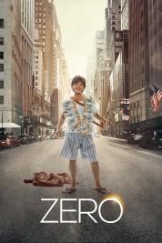 Watch free Zero HD online