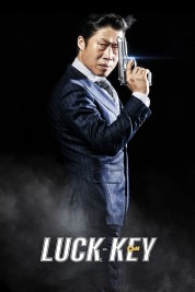 Watch Free Luck-Key Full Movies Bflix